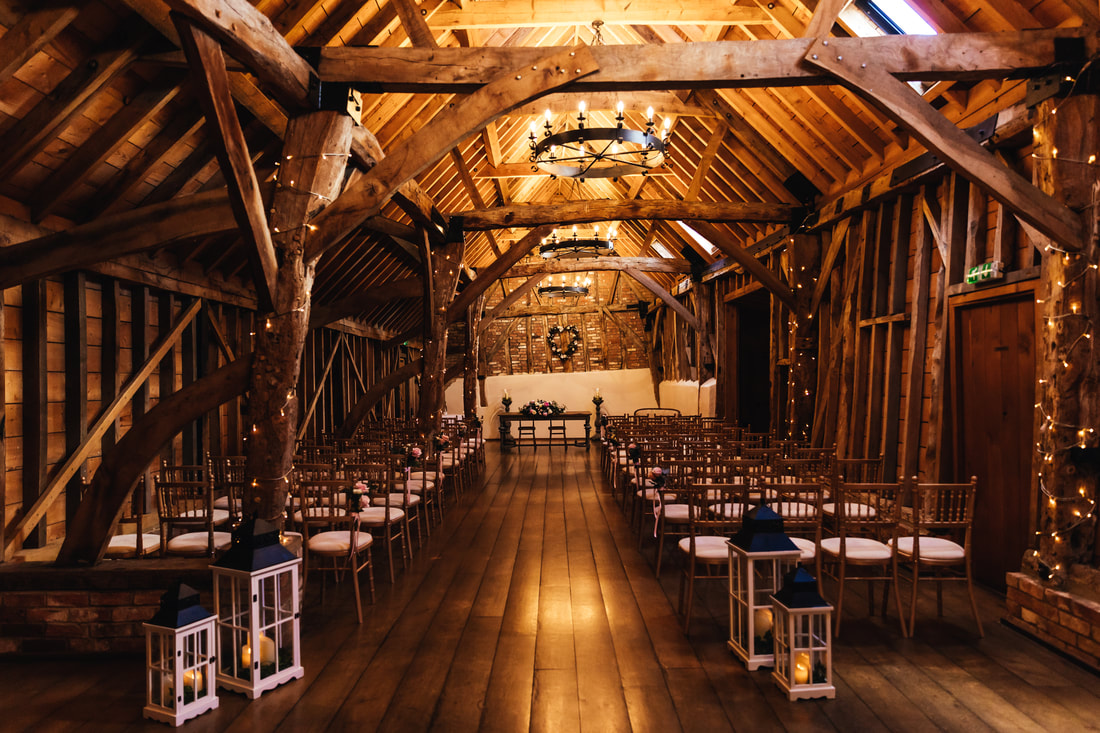 bassmead manor barns cambridgeshire wedding venue